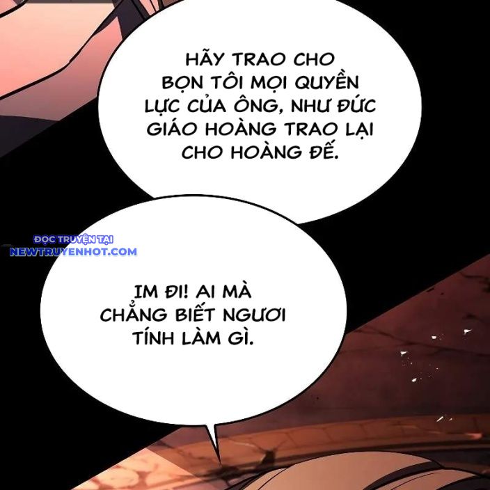 Huyền Thoại Giáo Sĩ Trở Lại chapter 153 - Trang 29