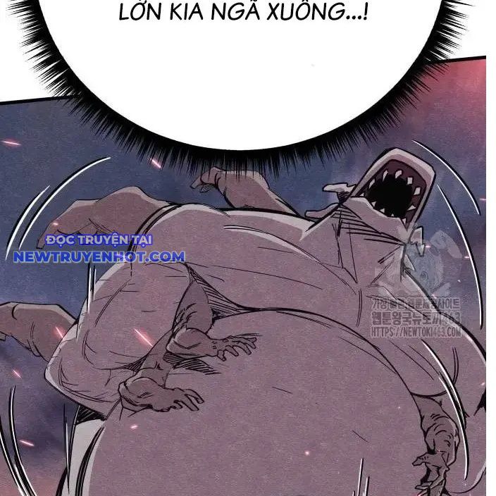 Xác Sống Và Sát Nhân chapter 81 - Trang 105