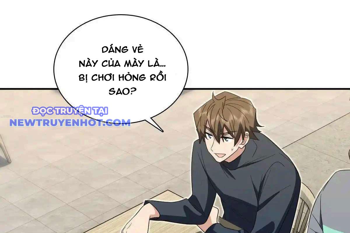 Bà Xã Nhà Tôi Đến Từ Ngàn Năm Trước chapter 327 - Trang 9