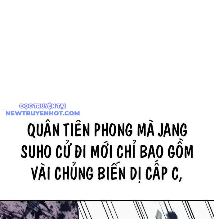 Xác Sống Và Sát Nhân chapter 79 - Trang 30