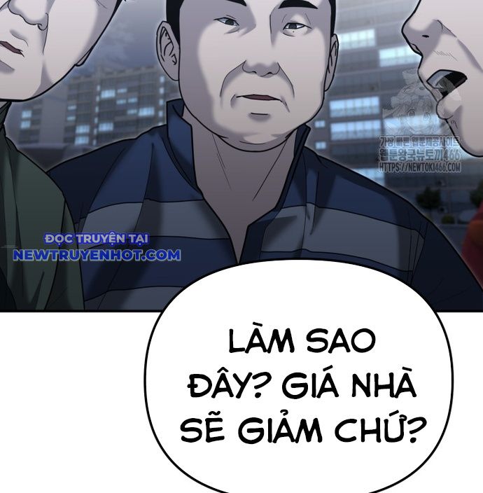 Cảnh Sát Bất Bại chapter 6 - Trang 167