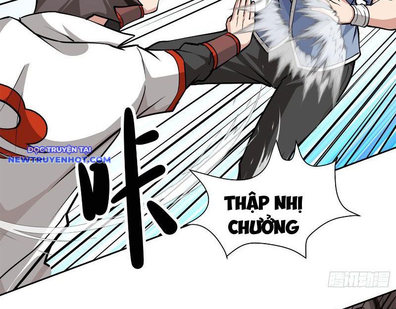 cửu tử chapter 3 - Trang 40