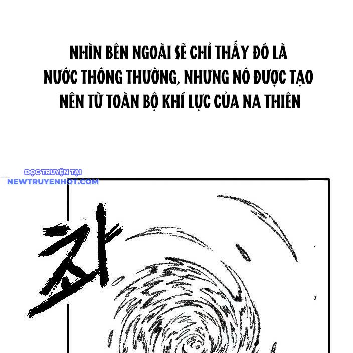 Hắc Sa chapter 23 - Trang 20