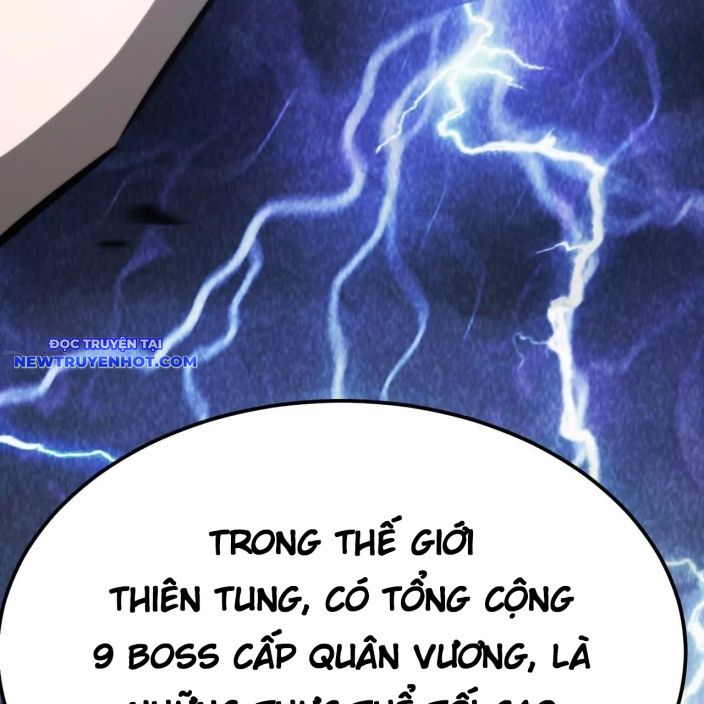 Võng Du Thiên Hạ Vô Song chapter 73 - Trang 135