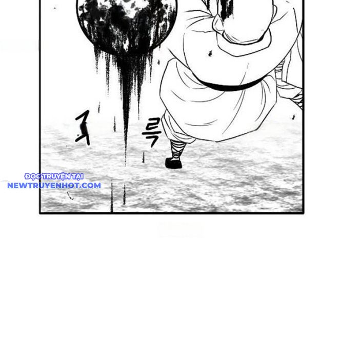 Hắc Sa chapter 21 - Trang 101