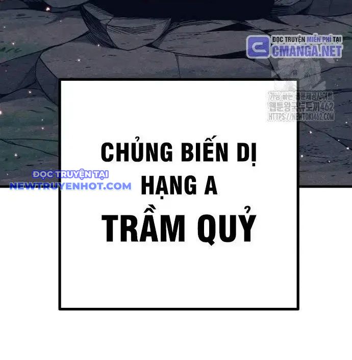 Xác Sống Và Sát Nhân chapter 79 - Trang 187