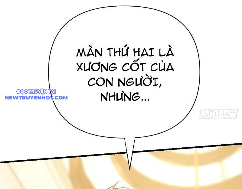 Thần thoại xâm lấn: Ta ở Địa Cầu trảm thần minh chapter 4 - Trang 97