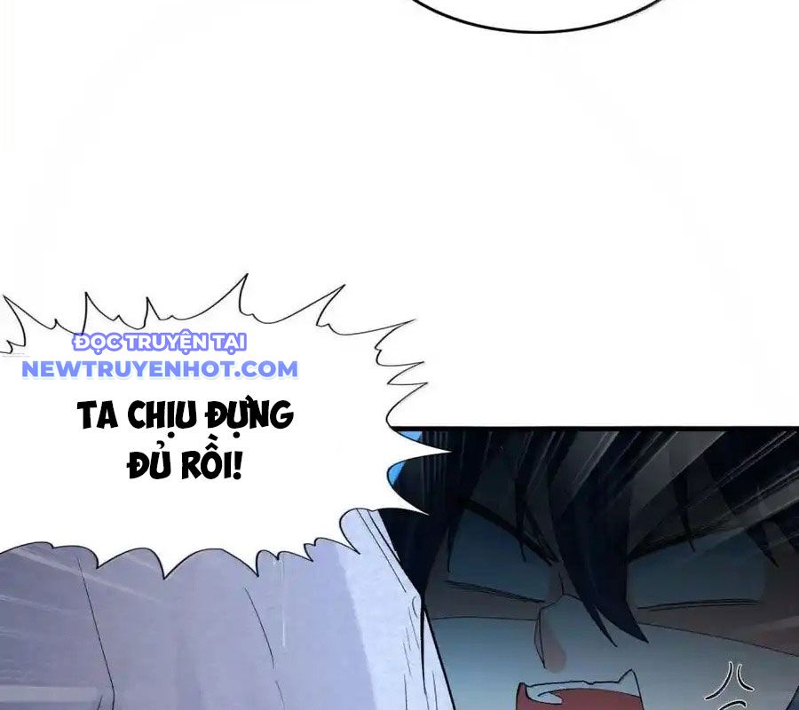 Hậu Cung Của Ta Toàn Là Ma Nữ Phản Diện chapter 191 - Trang 40