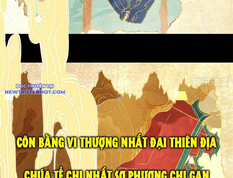 Hồng Hoang: Bắt Đầu Từ Việc Nhận Minh Hà Làm Con Gái Nuôi chapter 2 - Trang 51