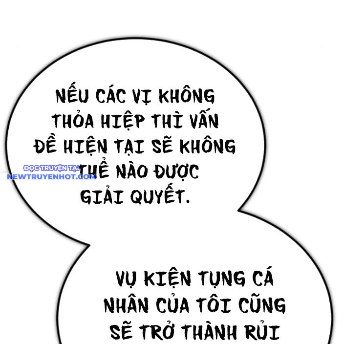 Ác Quỷ Trở Lại Học Đường chapter 73 - Trang 50