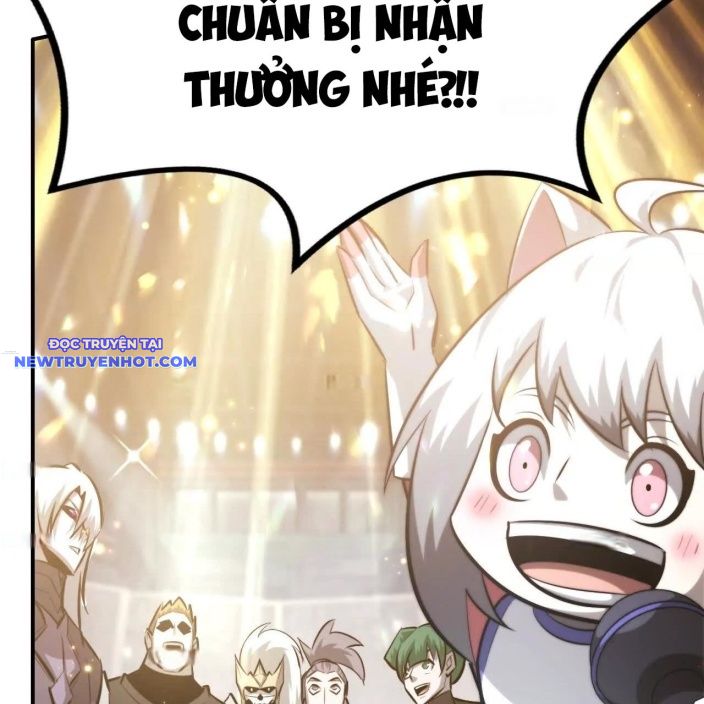 Võng Du Thiên Hạ Vô Song chapter 73 - Trang 84