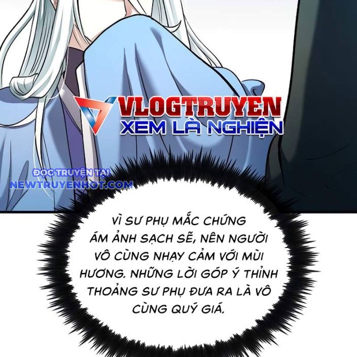 Bác Sĩ Trùng Sinh Về Murim chapter 163 - Trang 52