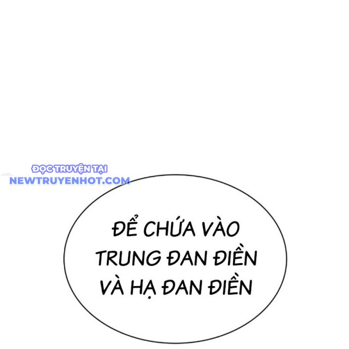 Quái Lực Loạn Thần chapter 51 - Trang 93