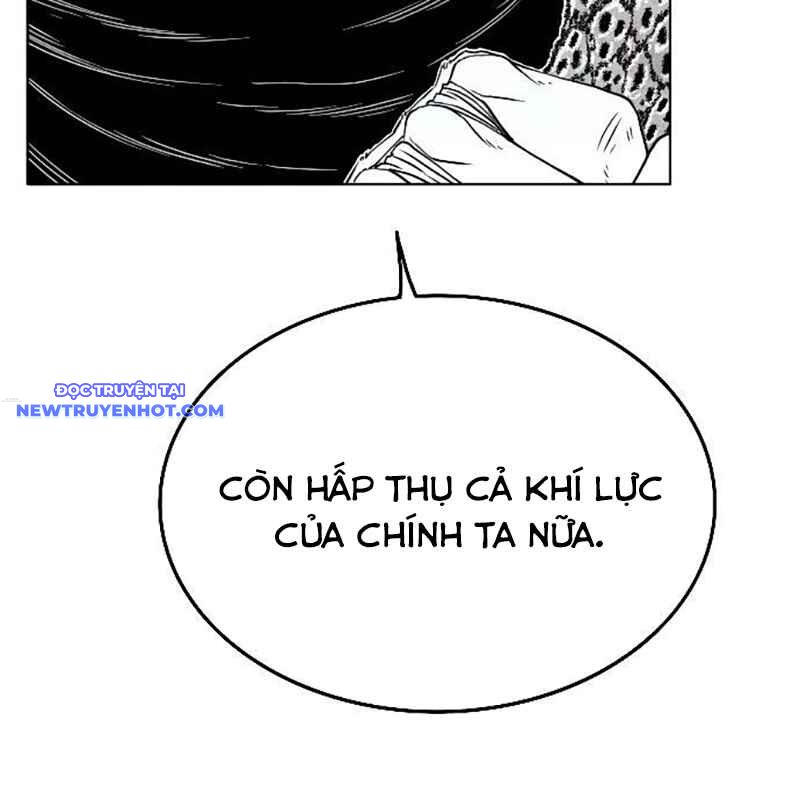 Hắc Sa chapter 17 - Trang 127