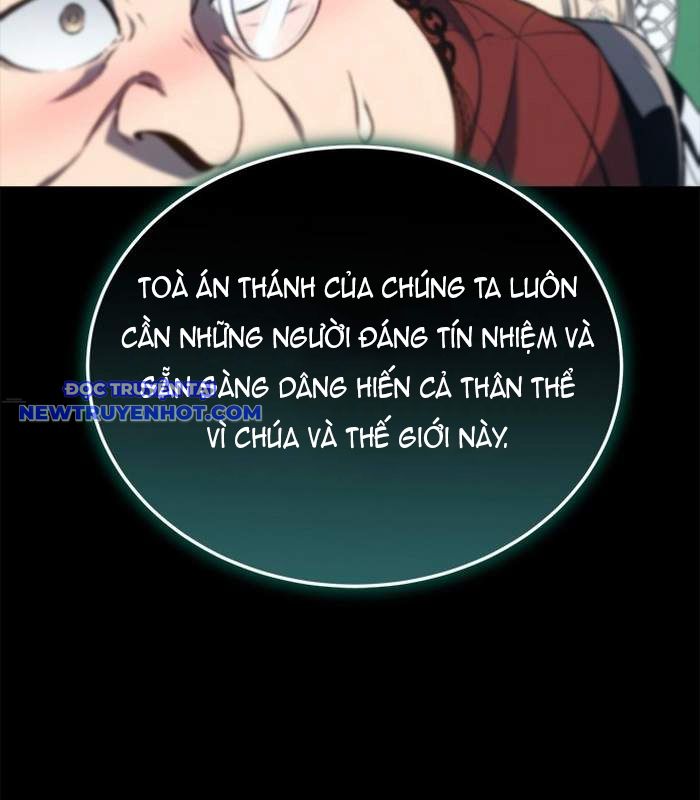 Lý Do Tôi Rời Bỏ Quỷ Vương chapter 41 - Trang 131