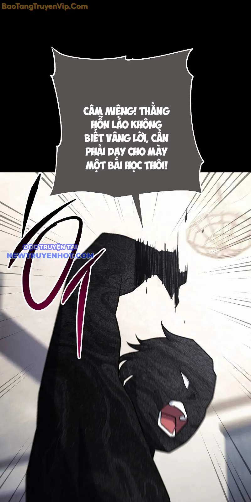 Anh Hùng Trở Lại chapter 103 - Trang 47