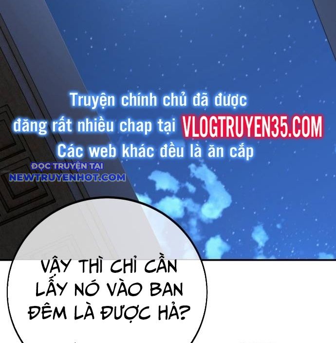 Tôi Đã Giết Tuyển Thủ Học Viện chapter 63 - Trang 74