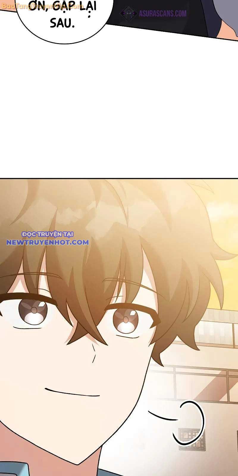 Nhân Vật Ngoài Lề Tiểu Thuyết chapter 108 - Trang 82