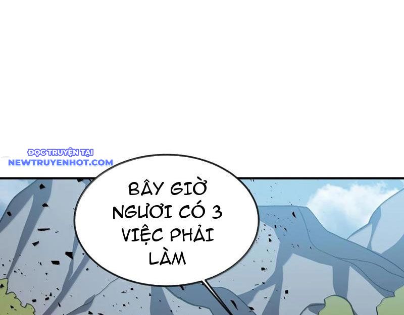 Ta Ở Tu Tiên Giới Chỉ Làm Giờ Hành Chính chapter 94 - Trang 110