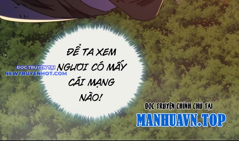 Mời Công Tử Trảm Yêu chapter 137 - Trang 114