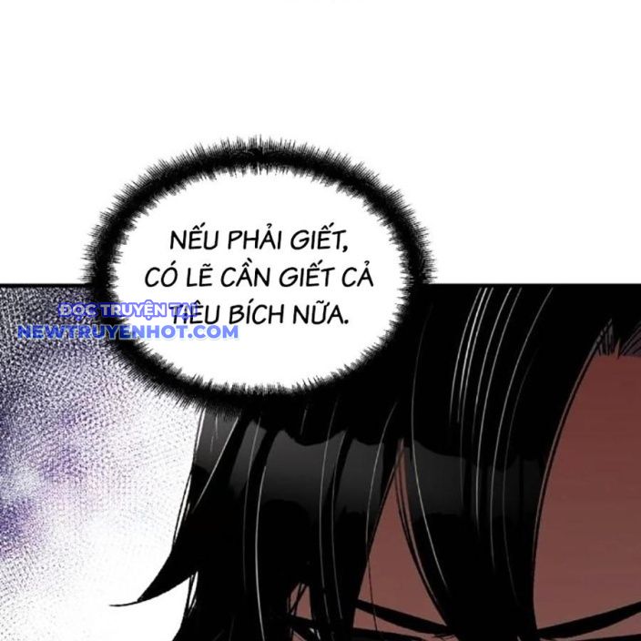 Thiên Ma Quy Hoàn chapter 47 - Trang 19