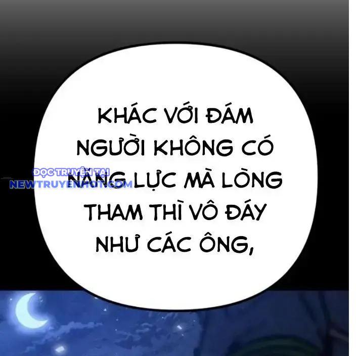 Xác Sống Và Sát Nhân chapter 82 - Trang 27