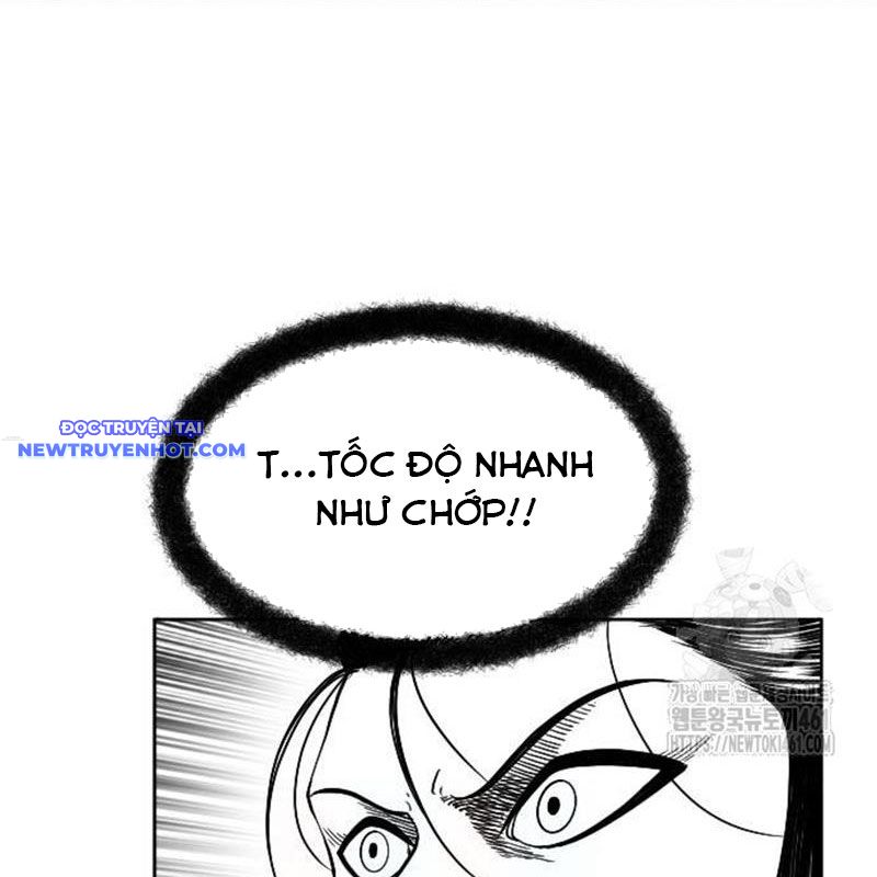 Hắc Sa chapter 16 - Trang 58