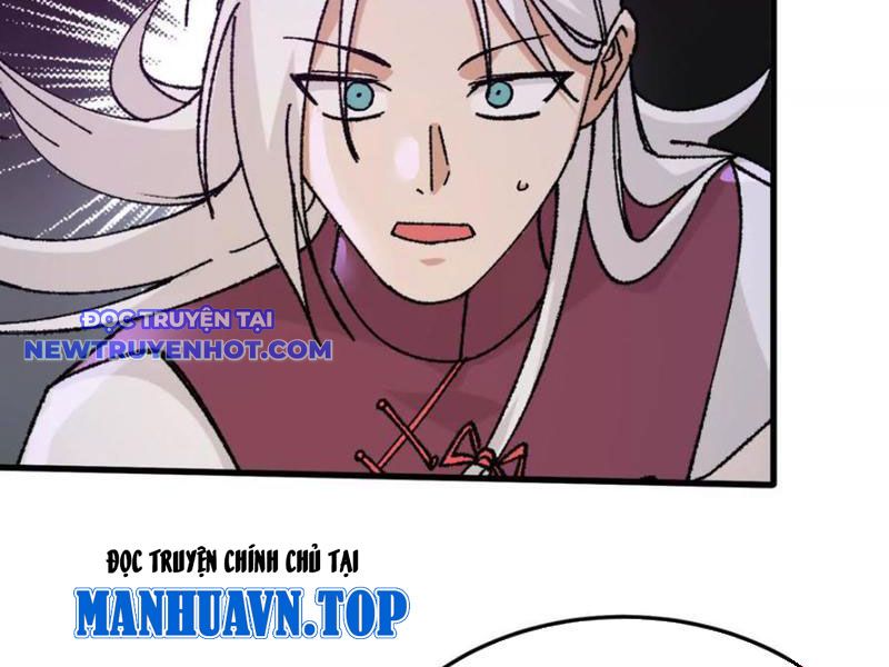 Vật Lý Tu Tiên Hai Vạn Năm chapter 46 - Trang 164