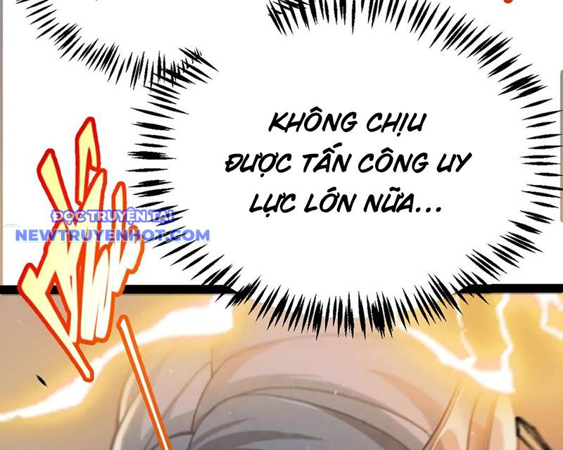 Tôi Đến Từ Thế Giới Trò Chơi chapter 328 - Trang 122