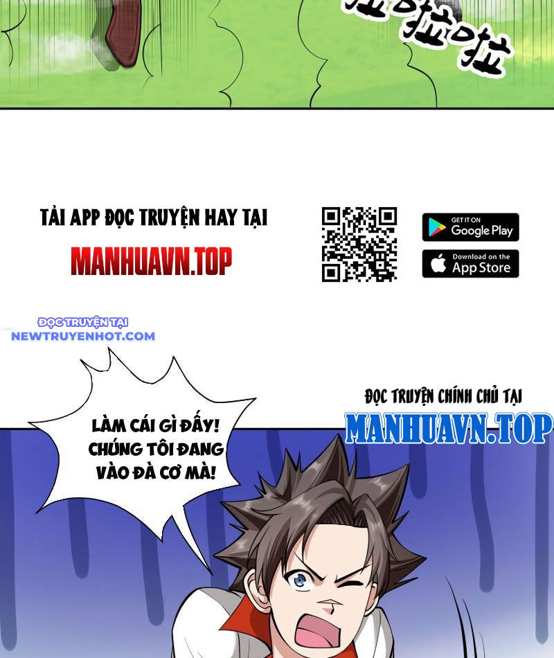 cửu tử chapter 8 - Trang 64