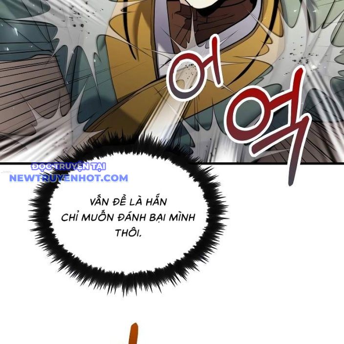 Bác Sĩ Trùng Sinh Về Murim chapter 162 - Trang 54