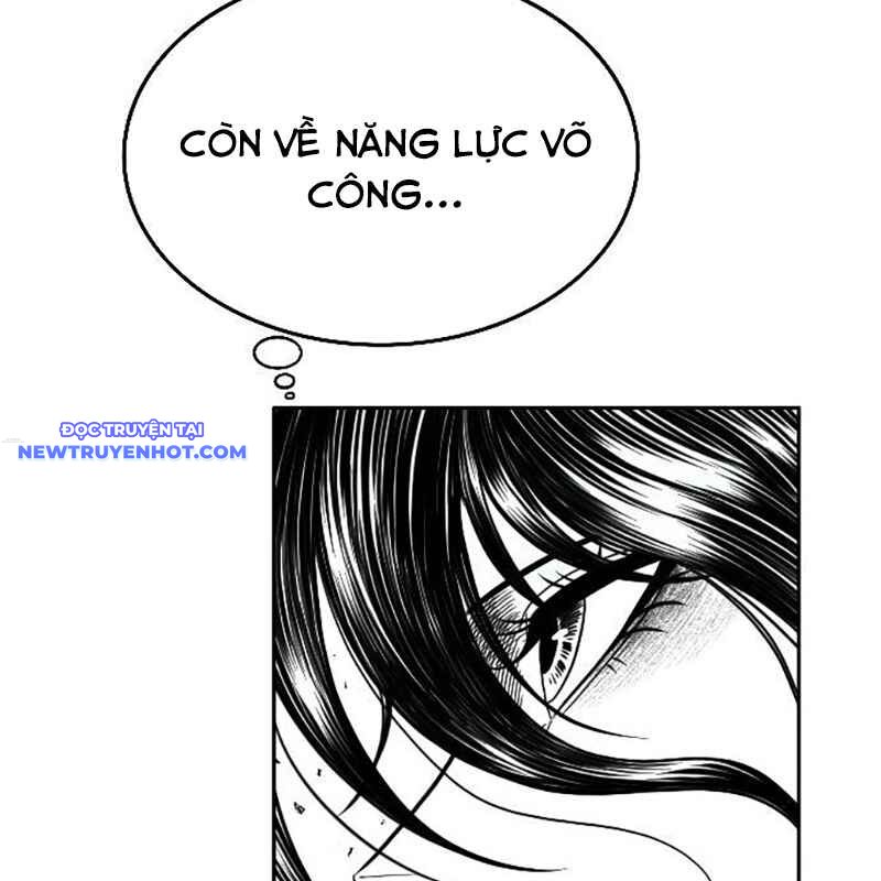 Hắc Sa chapter 14 - Trang 89