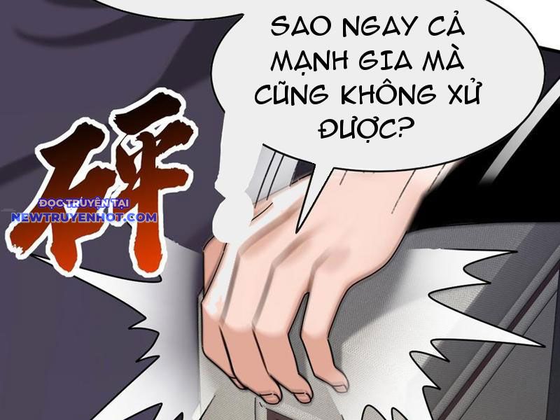 Đại Lão Xuống Núi: Bắt Đầu Từ Việc Trở Thành Thư Ký chapter 61 - Trang 87