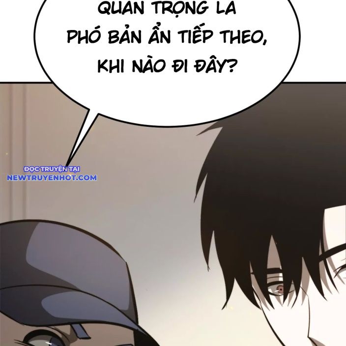 Võng Du Thiên Hạ Vô Song chapter 73 - Trang 116