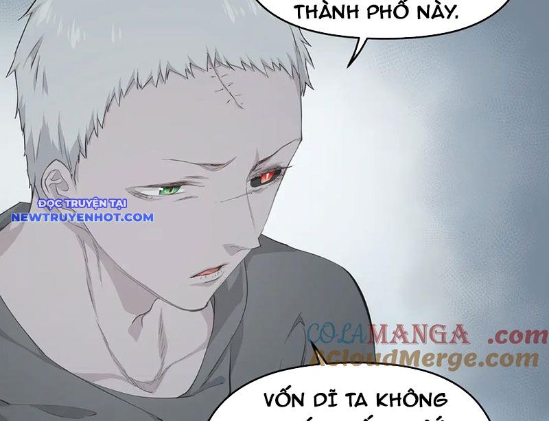 Tối Cường Thiên đế Hệ Thống chapter 103 - Trang 25