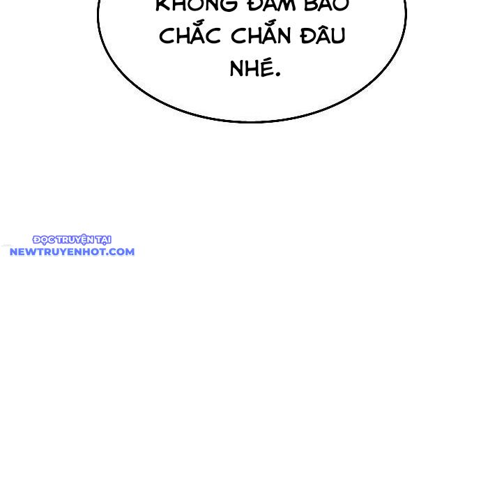 Hắc Sa chapter 20 - Trang 143