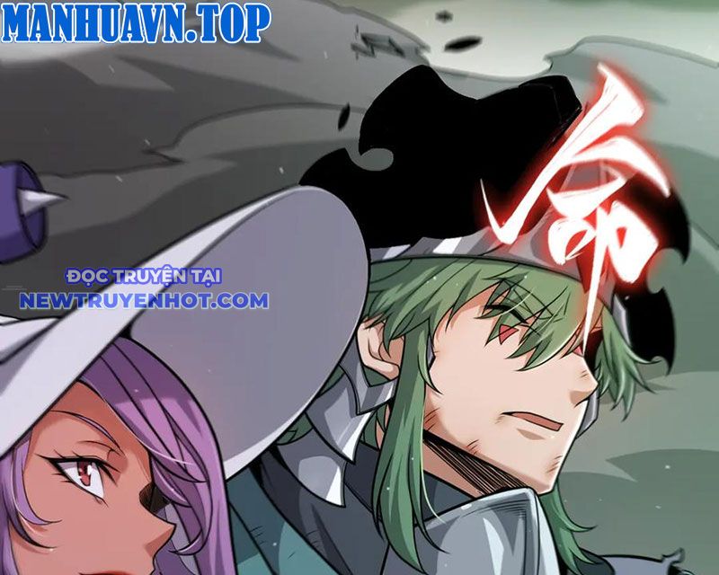 Tôi Đến Từ Thế Giới Trò Chơi chapter 328 - Trang 135