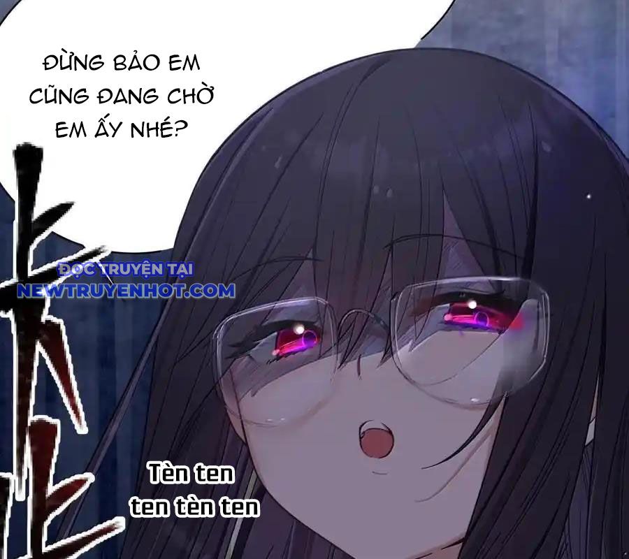 Làm Sao Để Chạy Trốn Dàn Hậu Cung chapter 156 - Trang 37