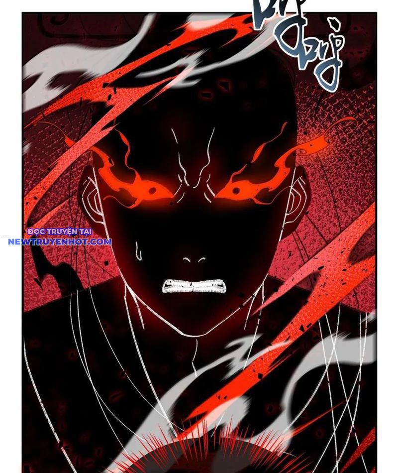 Ta Ở Tu Tiên Giới Chỉ Làm Giờ Hành Chính chapter 95 - Trang 6