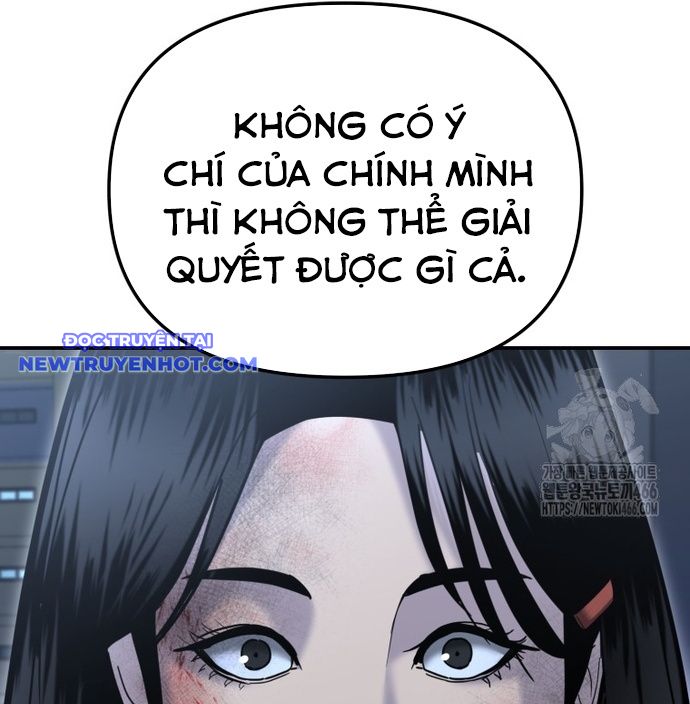 Cảnh Sát Bất Bại chapter 6 - Trang 117