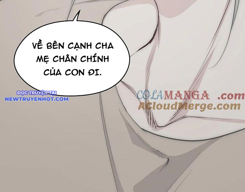 Tối Cường Thiên đế Hệ Thống chapter 103 - Trang 122