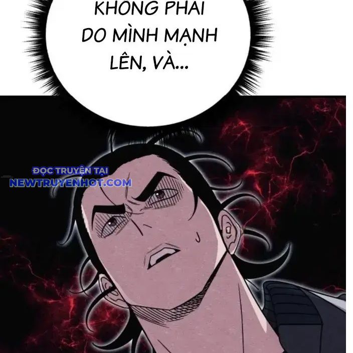 Xác Sống Và Sát Nhân chapter 82 - Trang 155