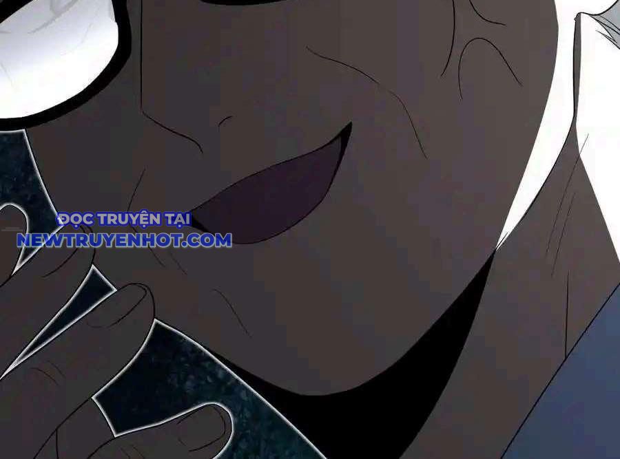 Bà Xã Nhà Tôi Đến Từ Ngàn Năm Trước chapter 331 - Trang 31