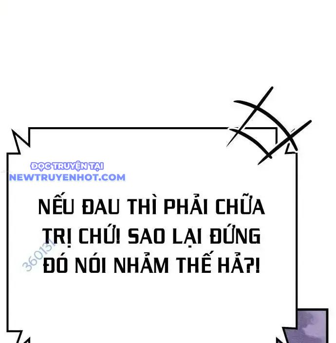 Xác Sống Và Sát Nhân chapter 78 - Trang 212