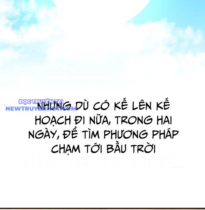 Tôi Đã Giết Tuyển Thủ Học Viện chapter 63 - Trang 182