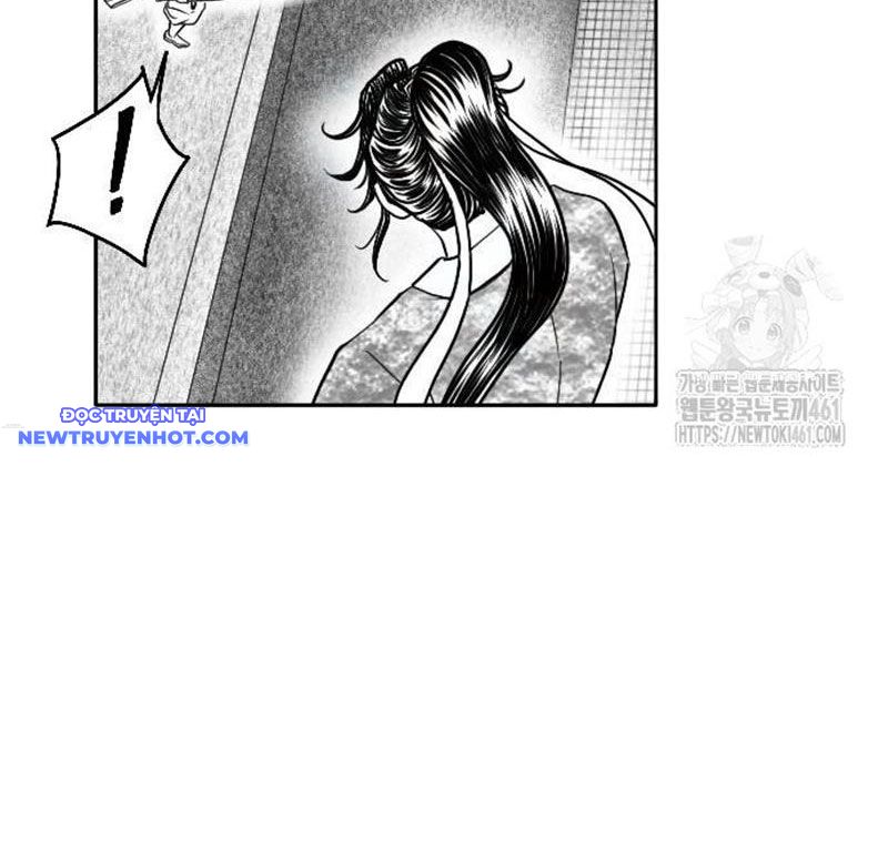 Hắc Sa chapter 16 - Trang 146