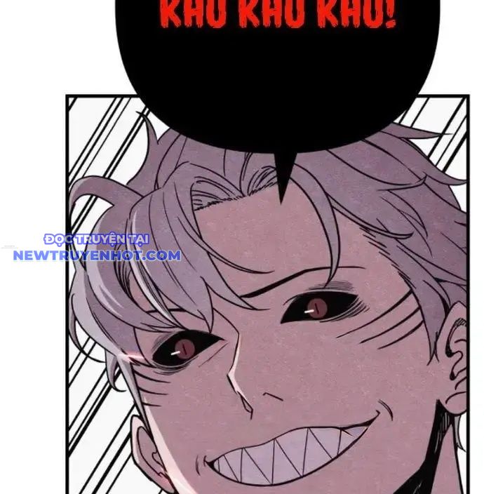 Xác Sống Và Sát Nhân chapter 83 - Trang 119