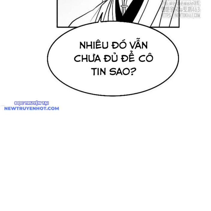 Hắc Sa chapter 19 - Trang 205