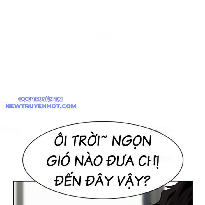 Giáo Dục Chân Chính chapter 174 - Trang 171