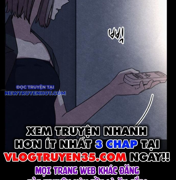 Xác Sống Và Sát Nhân chapter 87 - Trang 159